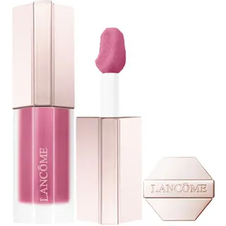 Lancôme Lip Idôle CuddleBlurTM Cozy Berry Lippenstift 8,5 ml rosa