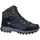 Navy/Asphalt 41,5