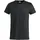 Basic-T XL