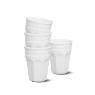 KPM KURLAND Becher Quattro-Set Gr. 1