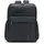 Backpack Blau