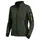 Strickjacke 79596 S oliv/schwarz