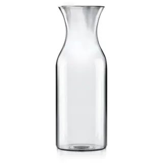 eva solo Kühlschrankkaraffe, 1,0l