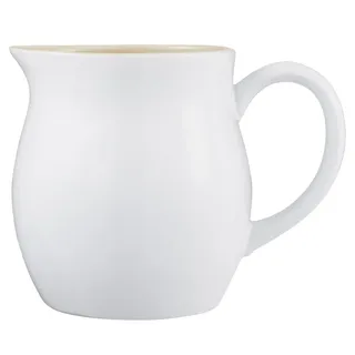 ib laursen Kanne Mynte Pure White