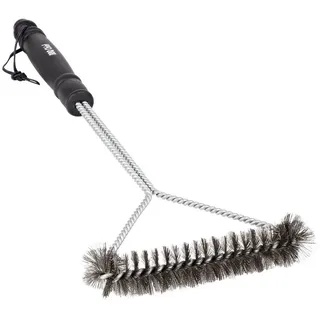 Maxxus BBQ Chief Profi Grillbürste 40 cm