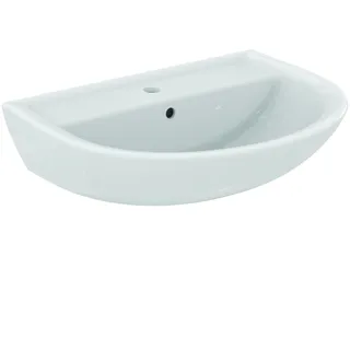 Ideal Standard Eurovit Waschtisch 63,5 x 49,5 cm (W332201)