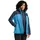 Sky Blue XS