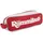 Travel Pouch