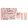 30 ml + Body Lotion 50 ml + Shower Gel 50 ml Geschenkset
