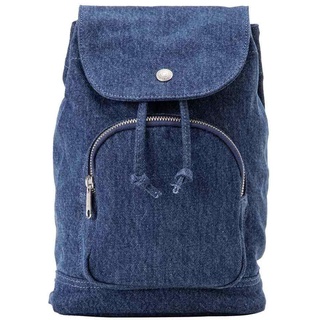 Levi's Damen Damentasche Women's Sling Bag, hellblau