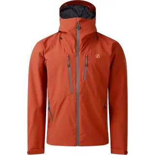 Dare 2B - "Arising IV" Jacke, wasserfest für Herren RG12606 (XL) (Arabische Gewürze) - XL