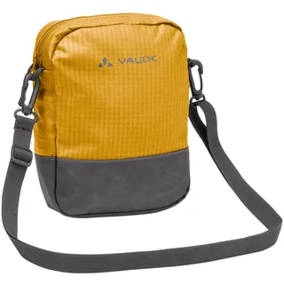 Vaude CityBen Umhängetasche Synthetik Burnt Yellow