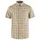 Fossil Chalk Rose S