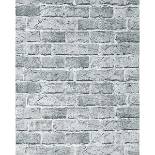 EDEM 583-26 0,53 m x 10,05 m 5,33 m2 Grau