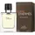 50 ml + Shower Gel 40 ml Geschenkset