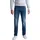 Nightflight Blau 36/38