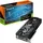 16 GB GDDR7