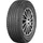 Advantex 235/65 R18 106H