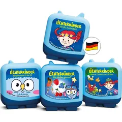 Produktbild