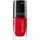 673 red volcano 10 ml