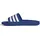 Royal Blue / Cloud White / Royal Blue 46