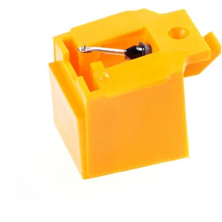 Tonnadel für Plattenspieler CS 511 von Dual
