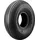 C-179 4PR 4 00-6 4PR TT