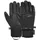 6301230 black