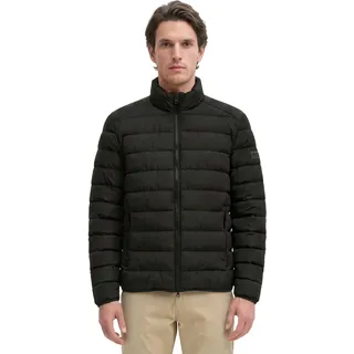 Marc O'Polo Steppjacke schwarz L