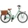 Classic Lady 28 Zoll RH 46 cm mint