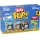 Funko Bitty Pop Disney Goofy 3 cm