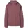 Damen Ruby Dusk M