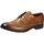 Melbourne Herren Braun 46