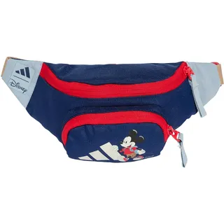 adidas Unisex Kids adidas x Disney Micky Maus Kids Bauchtasche