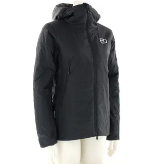 Ortovox Swisswool Zinal Jacket - Isolationsjacke Gr XL