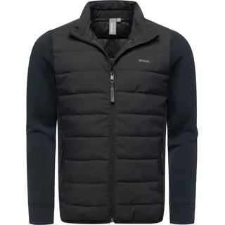 Ragwear Rendan Tech YOUMODO schwarz L