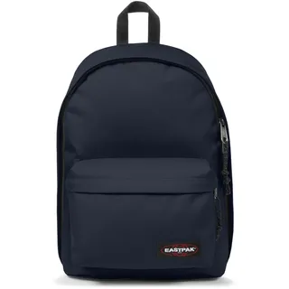 Eastpak Out of Office ultra marine