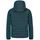 Prtmalmo Skijacke Twilight Navy L