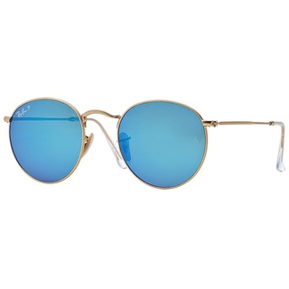 Ray Ban RB3447 112/4L Gr.50mm