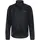 Dundee Classic ZO Jacket M