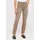 Slim Fit Beige 44/30