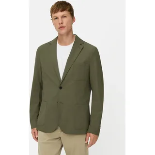 CAMEL ACTIVE Sakko grün 52
