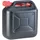 10 l schwarz