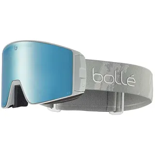 Bollé Bolle Blackridge grey camo matte (2) onesize