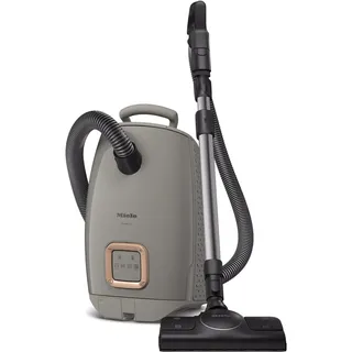 Miele Bodenstaubsauger  Guard L 1 Silence
