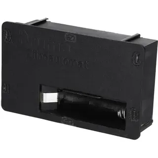 Truma Zündautomat für Trumatic Heizung S 3002 S 3004 S 5002 S 5004 Schwarz