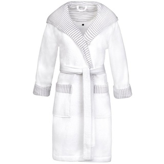 Esprit Bademantel Day white XL