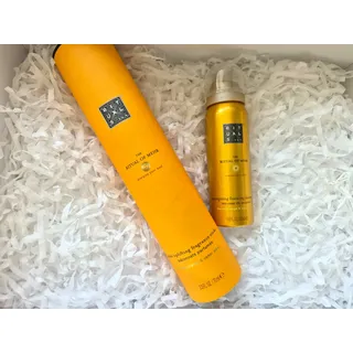 Rituals MEHR  Duftstäbchen Set -  Shower & Sticks SET  Neu🔆
