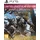 Monster Hunter: Wilds (PEGI) (PS5)