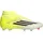 Team Solar Yellow 2 / Core Black / Lucid Red 47 1/3